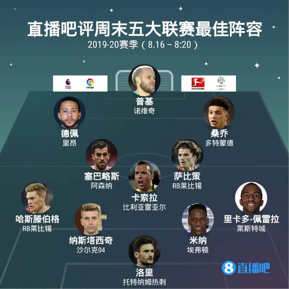 键的第六场