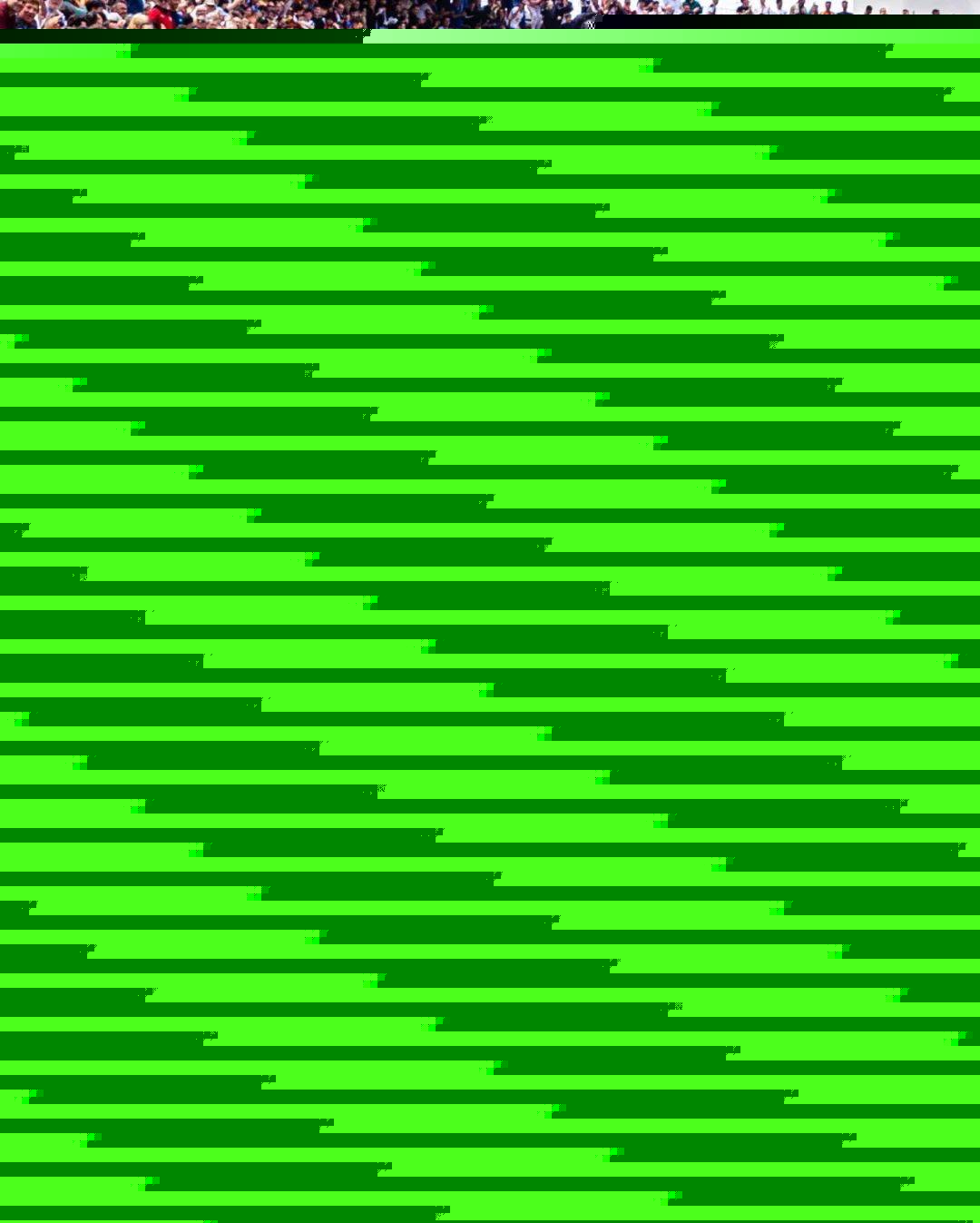 数荣耀