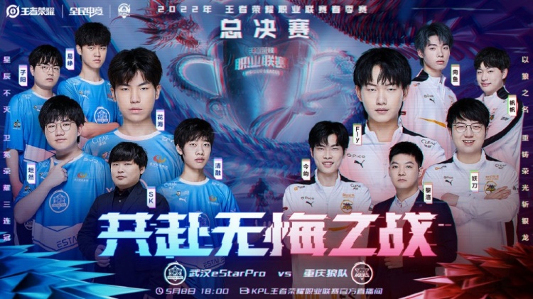 改进方案