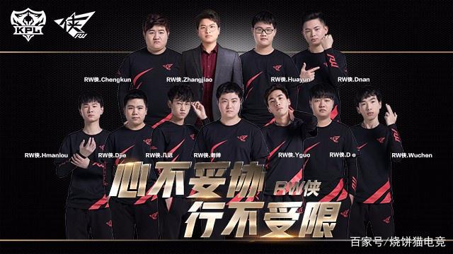 而关乎尊严