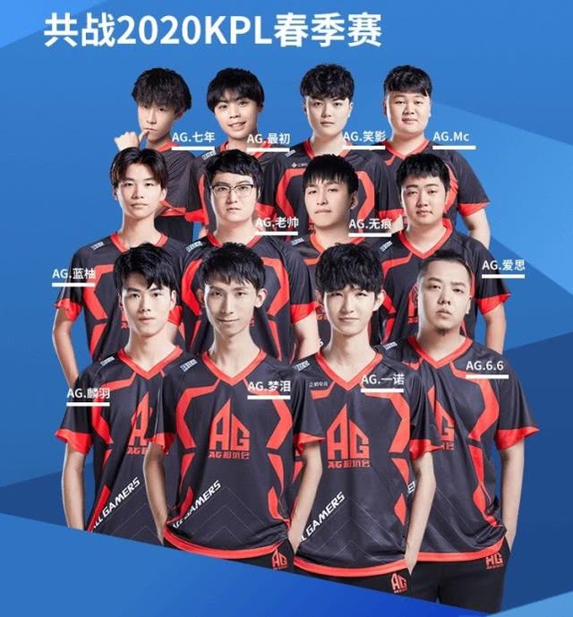 快速反手拉
