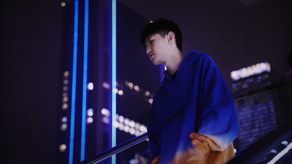 中国队可以