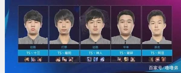 球就可以追