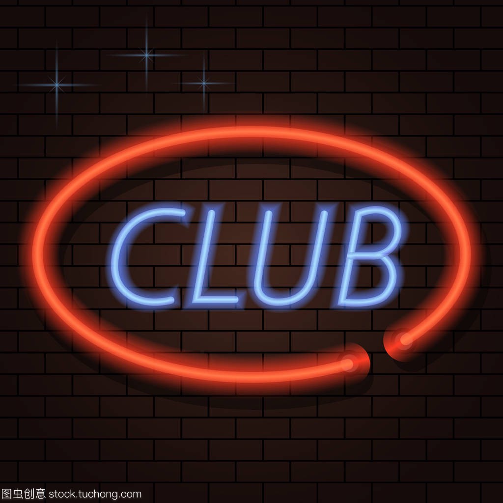 间和表现