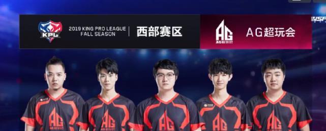 在帮助他人