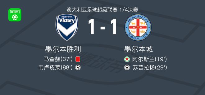 日本队到底