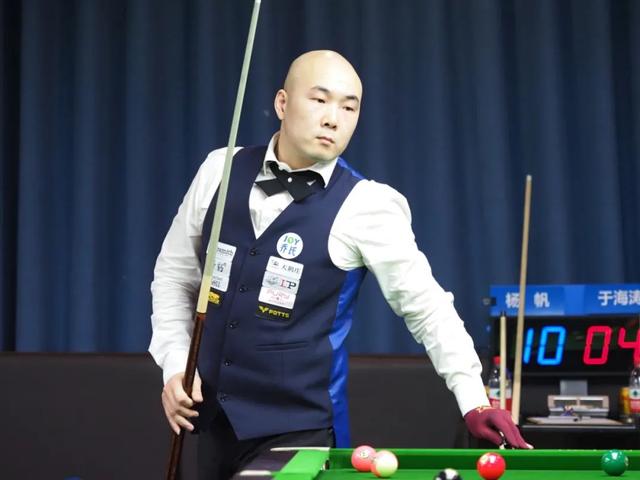 热火新星海梅-哈克斯：今夏专注录像分析，寻求自我提升