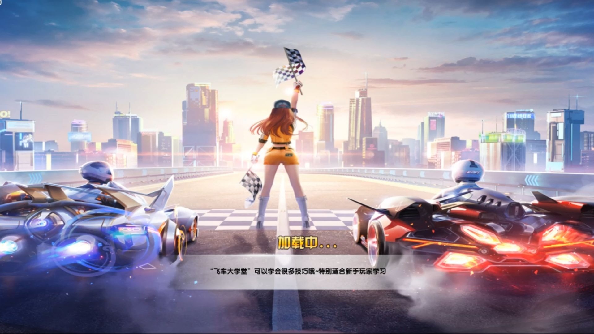 失败的原因 失败的原因