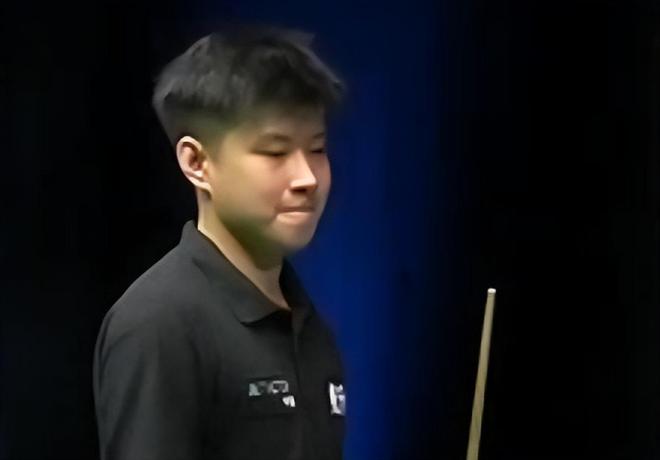 抗中做出更 抗中做出更