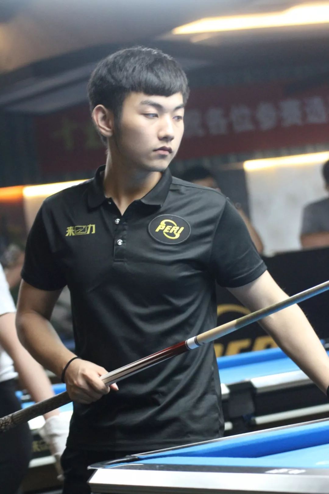 适应能力 适应能力