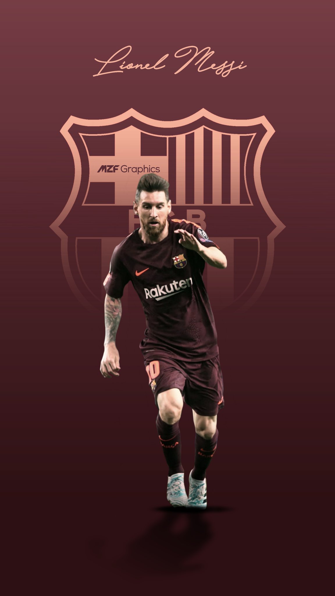 成为足球界 成为足球界