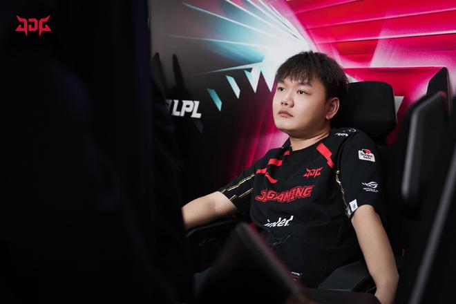 选向来兼顾 选向来兼顾