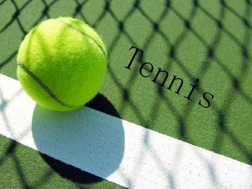 全场比赛 全场比赛