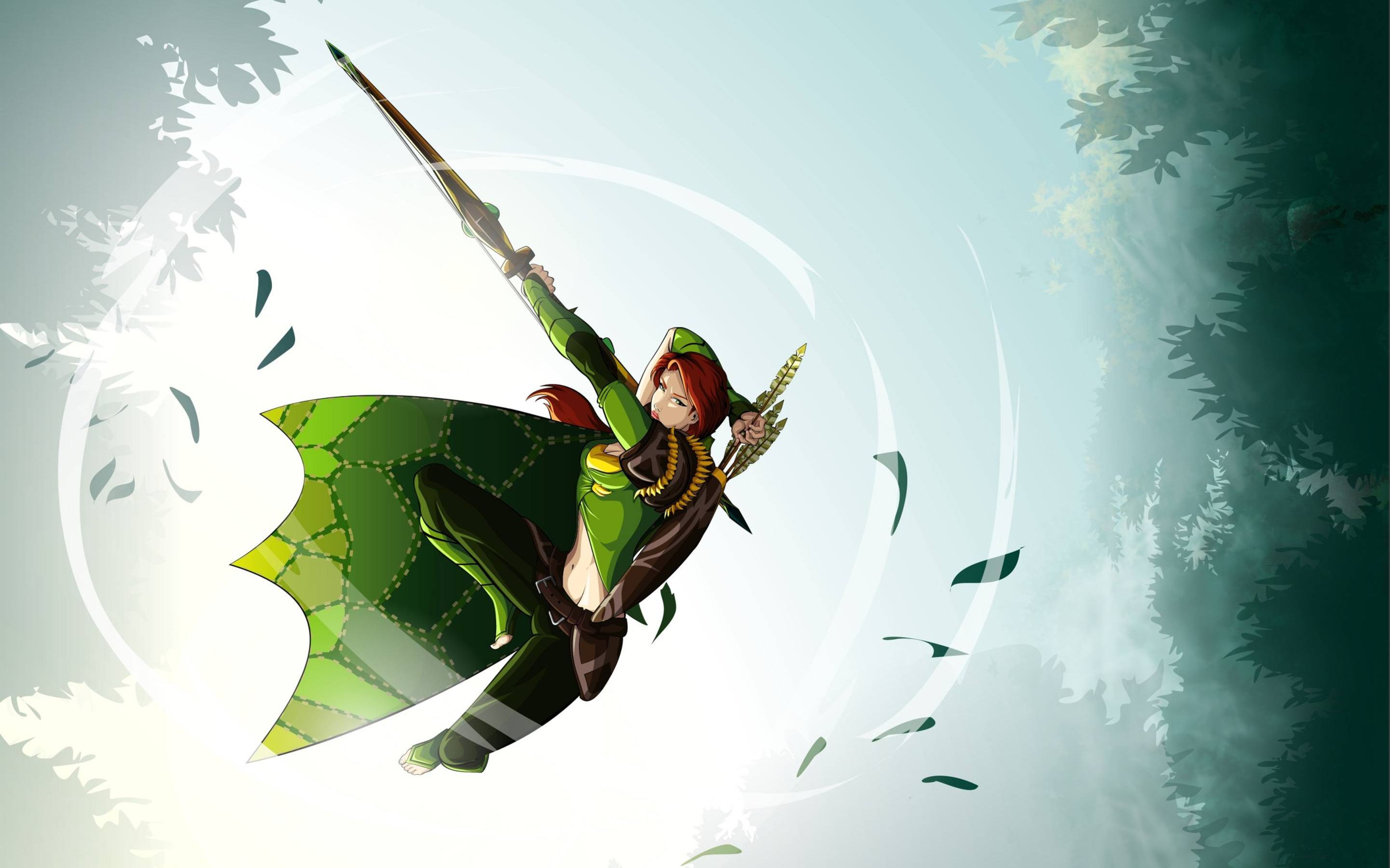 通过传导球 通过传导球