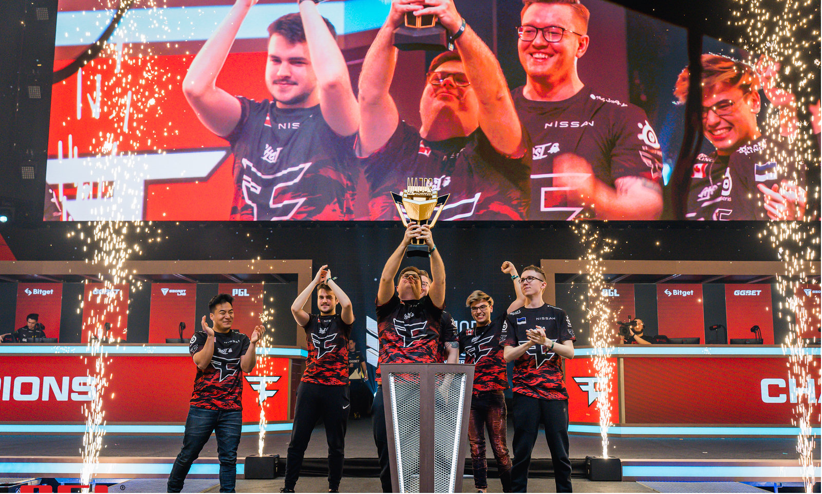 古德溫斬獲17分8籃板 山西隊8人得分上雙大勝吉林送其四連敗.